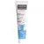 Cattier Bébé Crème Hydratante Bio 100ml
