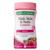 Nature's Bounty Hair, Skin and Nails 60 Gummies