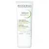 Bioderma Sébium Sensitive Crème Anti-Imperfections Peaux Acnéiques 30ml