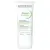 Bioderma Sébium Sensitive Crème Anti-Imperfections Peaux Acnéiques 30ml