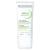 Bioderma Sébium Sensitive Crème Anti-Imperfections Peaux Acnéiques 30ml