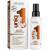 Revlon Uniq One Traitement capillaire tout-en-un à la noix de coco 150 ml