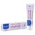 Mustela Change Crema Irritazioni e Rossori 100ml