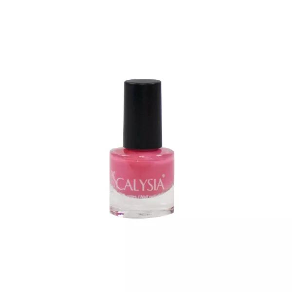 Estipharm Calysia Smalto Atoll 7ml