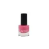 Estipharm Calysia Vernis à Ongles Atoll 7ml