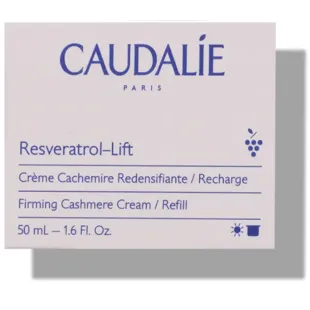 Caudalie Resveratrol-Lift Cashmere Cream Recharge 50 ml
