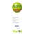 Vitasil Silicium Gel 225ml