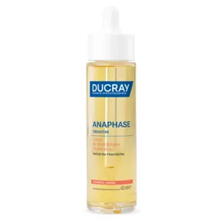 Ducray Creastim Reactiv Hair Loss Lotion 60ml