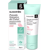 Onguent de couche-culotte intensif Suavinex 75ml