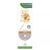 Phytosun Aroms complesso per diffusore Zen 30ml
