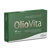 Oliovita Vitae 60 Capsules