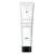 SkinCeuticals Detergenti e Tonici Crema detergente rigenerante per pelli mature Viso 150ml