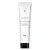 SkinCeuticals Cleansers & Toners Replenishing Cleanser Mature Skin Cleansing Cream 150ml