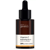 Skin Generics Brightening Serum Vitamin C 20% 30 ml