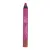 Eye Care Crayon Rouge à Lèvres Sienna 3,15g