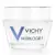 Vichy Nutrilogie 1 Soin Profond Peaux Sèches 50ml