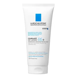 La Roche Posay Cicaplast Cicaplast Cleanser B5+ 100ml