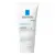 La Roche Posay Cicaplast Cicaplast Lavant B5+ 100ml