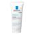La Roche Posay Cicaplast Cicaplast Cleanser B5+ 100ml