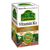 Garden Natures Plus Vitamin K2 60 Kapseln