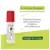 A-Derma Cutalgan Roll-on Pocket effet frais ultra-calmant 10ml