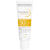 Bioderma Photoderm Spot-Age SPF50+ 40 ml