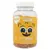 Nat & Form Junior 9 Vitamines 60 Gummies