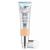 IT Cosmetics Fond de Teint Your Skin But Better CC+ Crema Correttrice SPF50+ Neutral Medium 32ml
