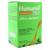 Uriach Humamil Glucomannan 750 mg 90 Kapseln