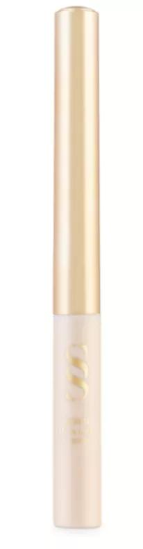 Sensilis Eternalist Eyeliner 1 Stk