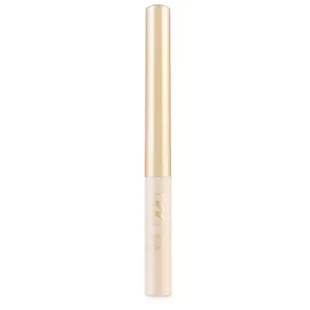 Sensilis Eternalist Eyeliner 1 Stk
