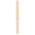 Sensilis Eternalist Eyeliner 1 Stk