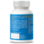 B-Complex 600 mg Sotya 60 Tablets