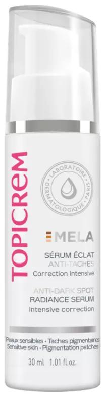 Topicrem Mela Anti-Spot Illuminating Serum 30 ml