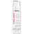 Topicrem Mela Sérum Illuminateur Anti-Taches 30 ml