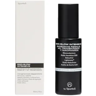 5point5 Exo Glow Intensive 50 ml