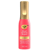 OGX Bond Repair 3‑In‑1 Repairing Hair Oil Spray 50 ml