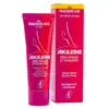 Akileine Gel fraîcheur vive 75ml