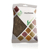 Soria Natural Infusion de Valériane 70 gr