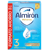 Starch Advance Pronutra 3 Lait de Croissance 1,2 kg