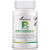 Soria Natuurlijk B-complex 30 tabletten