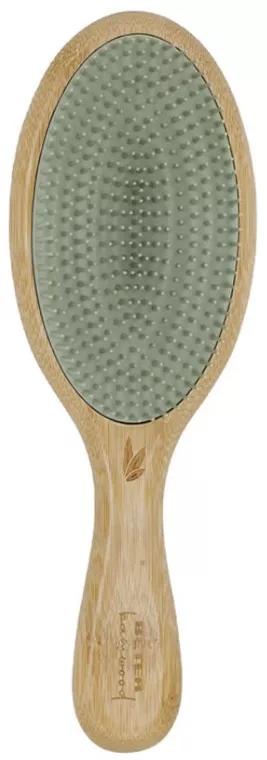 Beter Bamwood Detangling Brush