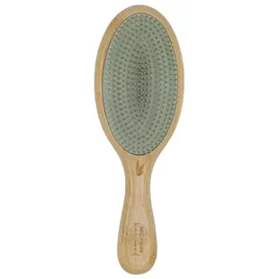 Beter Bamwood Cepillo Desenredante
