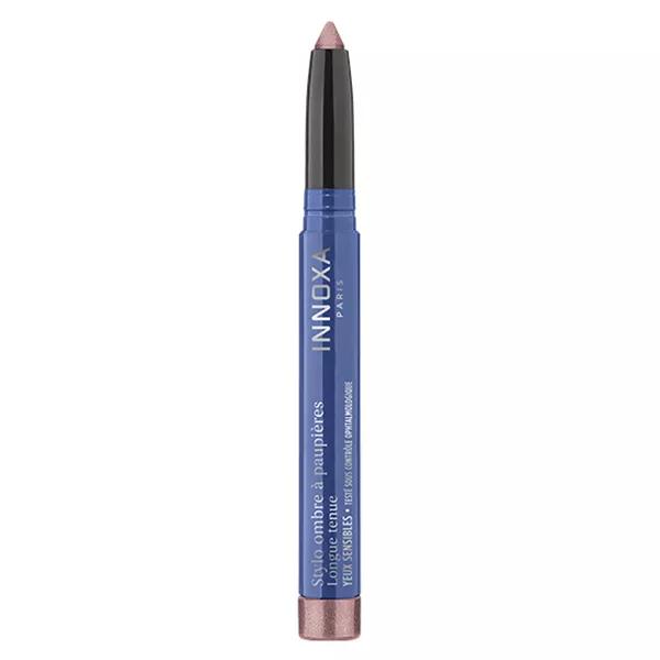 Innoza Stylo Sombra de Ojos Duradera Rosa de Oro 1,4g