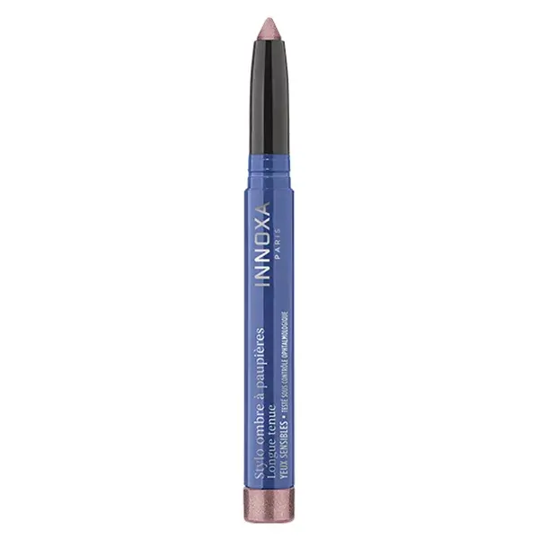 Innoxa Longwear Eyeshadow Pen Gold Rose 1.4g