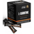 Sanon Sport L-Carnitine 1000 mg 30 Sticks