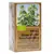 Salus Nettle Herbal Tea Organic 15 teabags