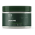 IVB Wellness Lab Creatine Essential 60 Shots