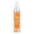 Les Petits Prodiges - Crema Solare - Crema solare - SPF 50+ - 100ml