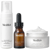 Medik8 Routine Rosacea Routine